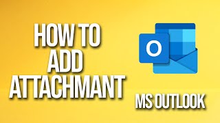 How To Include Attachments In Reply Microsoft Outlook Tutorial