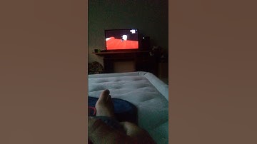 how to getmsecret behind the mirror badge in robot 64 (sorry for very high brightness)