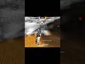 Free Fire 1v2 headshot video#freefire #shorts