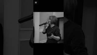 Fedaye Lacin-Meni Zi Danda Goren Aglasin