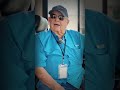 At 95, He’s Still Driving a Bus — The World’s Oldest Bus Driver!