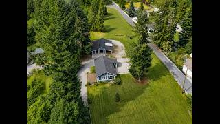 33625 Ferndale Avenue Mission BC - Michele Cummins PREC*
