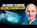How Paysend is Solving the Single Biggest Challenge in Financial Services