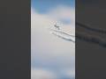 Experience The Power Of The A-10 Thunderbolt Warthog