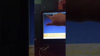 GUIA DE COMANDOS BASICOS MS-DOS. INTRODUCCIÓN