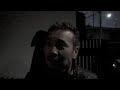 ICEBERG TV #3 Navigator / "E"qual