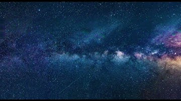 InterSecTion - Mars II