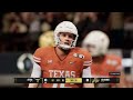 Colorado CFB 25 Dynasty S02 Finale | Can Colorado Win Their 1st Natty in 37 Years?
