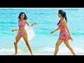 Digangana Suryavanshi's Milky Legs & Thighs Hot Edit (Compiled Video) | Tollywood Actress