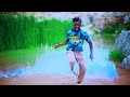 ENOSI MASHALA NKEWANE ENOSI MASHALA NKEWANE