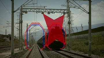 Electronic Gauging System by ROBAT KONTROL