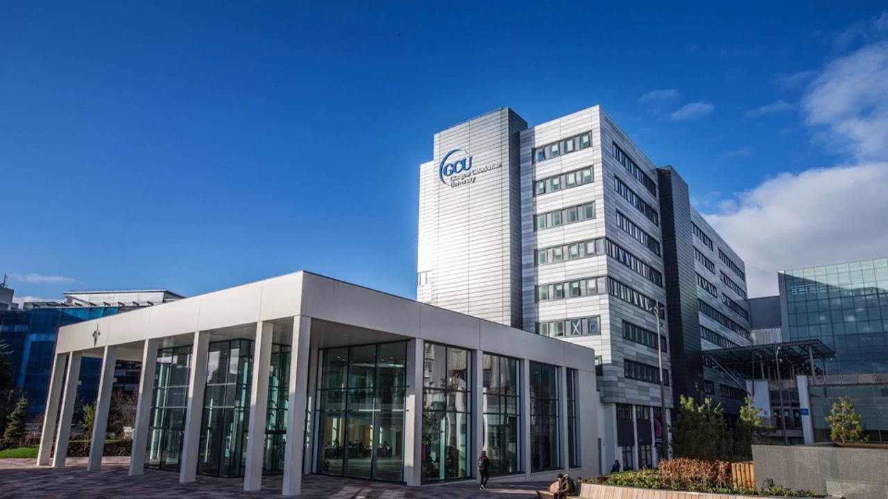 Universities bid to end gender-based violence