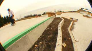 Chup And Whiz Round 2