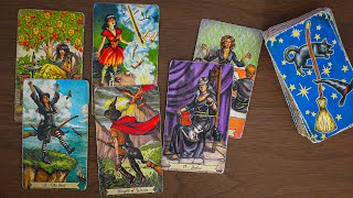 Download Lagu 🌟 Nadszedł CZAS abyś usłyszał/a ten sekret! Ujawnienie! #tarot #wróżby MP3