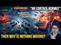 Trump Did Something HUGE in Hormuz… Then Threatened to WIPE OUT Iran in 48 Hours!