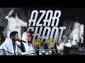 AZAR CHANT ASHER RUONA FT PRAIZ SINGZ A SONG OF JOB mp3