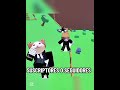 sólo mi opinión #roblox #jesus