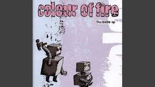 Watch Colour Of Fire Fuck Work Lets Party video