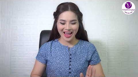 KÝ TỰ PHIÊN ÂM QUỐC TẾ| BÀI 4: PHÁT ÂM ĐÁNH VẦN TIẾNG ANH QUA 44 KÝ TỰ PHIÊN ÂM QUỐC TẾ. ÂM /uː/ DÀI