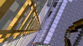 java 2013-03-01 15-08-37-12