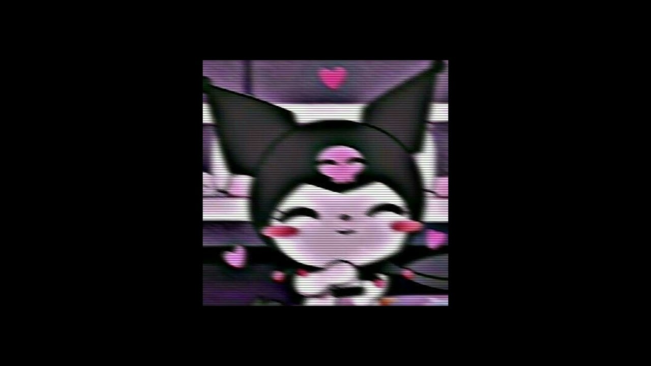 safe and sound / capital cities (sped up + reverb)