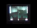 synth punk x hardcore x alternative rock type beat - mania