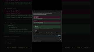 Vibe Coding + Adventure Game Studio (2026) – AI Builds Game Logic in Minutes