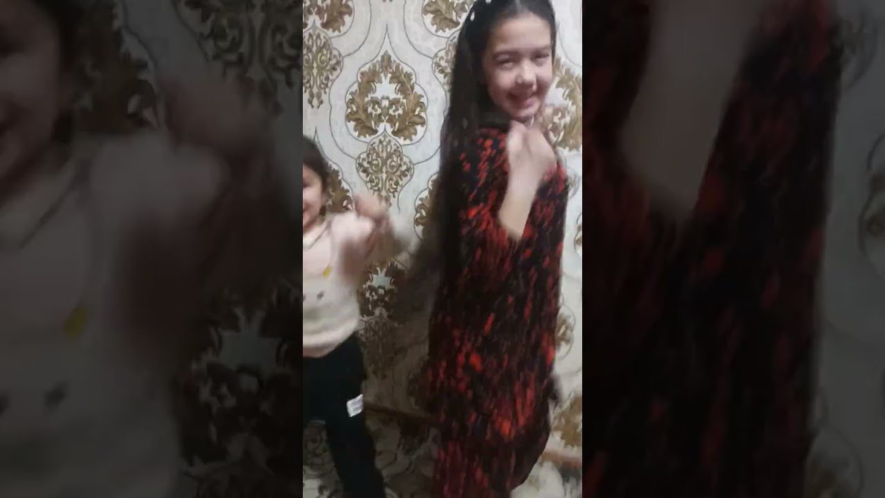 28 февраля 2026 г.