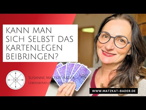 Tipps für Anfänger: