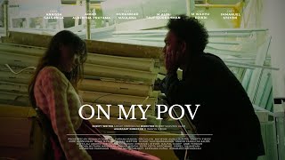 Download lagu On My Pov | Festival Film Lampung 2025