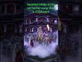 Haunted Bhuto Ki Barat Horror Song | Bhootiya Wedding Dance Remix 👻🔥