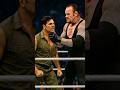 Akshay Kumar Vs The Undertaker Epic Ring Battle Akshaykumar Undertaker Wwe Shorts Akshay Kumar Vs The Undertaker Epic Ring Battle Akshaykumar Undertaker Wwe Shorts