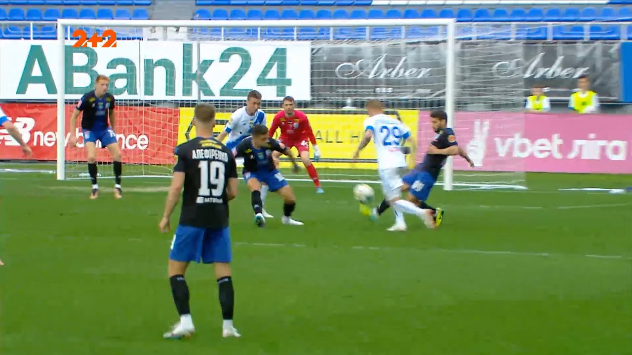 YouTube video thumbnail for video ID: HPBnFyoTOdk