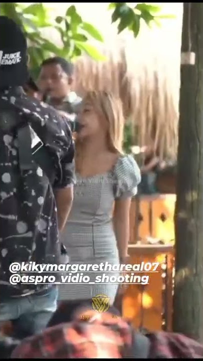 Jika - Kiki Margareta #shorts