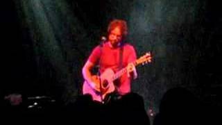 Watch Jonathan Coulton When You Go video