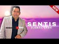 DJEMAIL GASHI 2022 SENTIS #1 / Hale Man O Pusto Raca / Studio Hugovic Mp3 Song