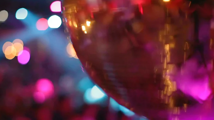 3 Expert Tips For Planning A Wedding Or Event