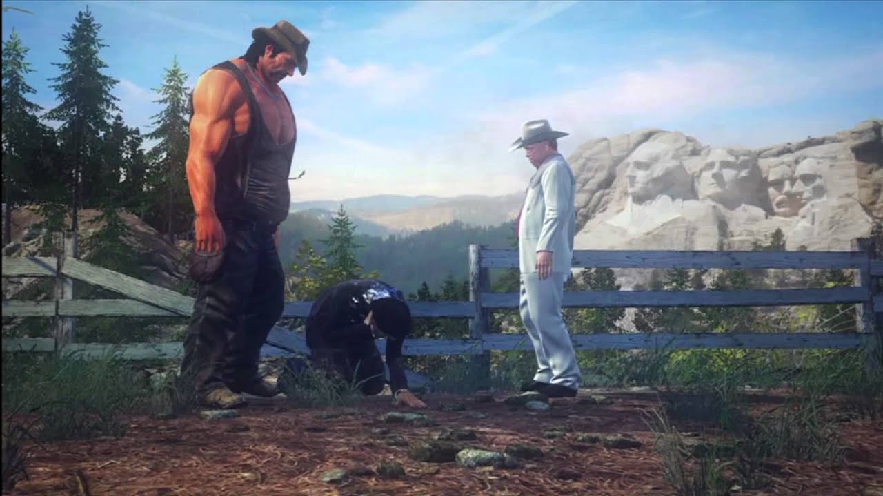 Hitman Absolution 29 Great Ball Of Fire All Challenges (Normal) YouTube