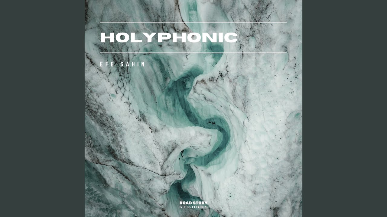 Obejrzyj Holyphonic w YouTube Obejrzyj Holyphonic w YouTube