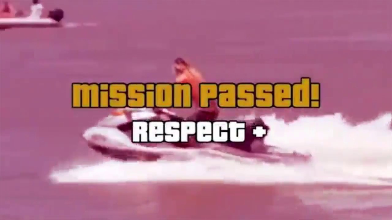 ЗАСМЕЯЛСЯ-ПРОИГРАЛ!  99% НЕ ВЫДЕРЖИВАЮТ!!!