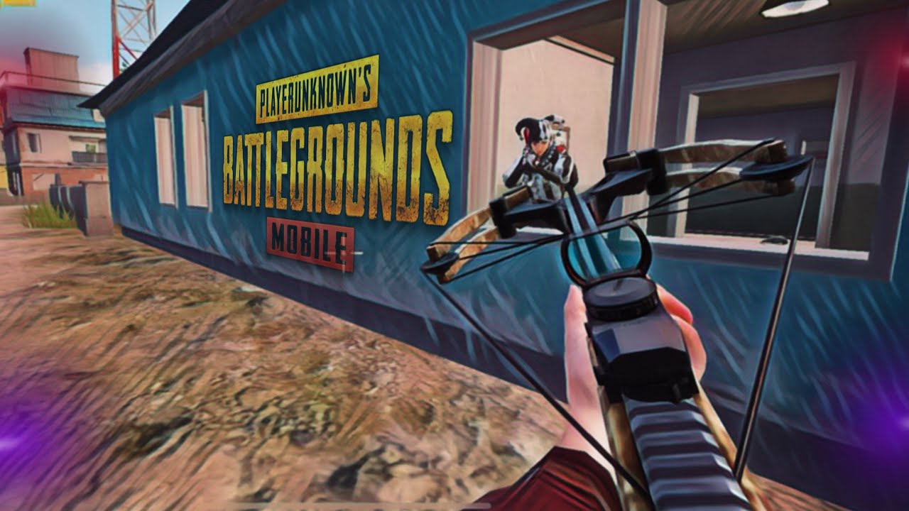 The LEGEND will never die 