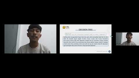 PROJEK UAS PRAKTIKUM PENGANTAR SAINS DATA