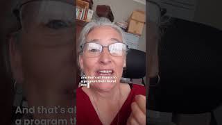 Online Teaching Took Me Away From My Kids | ESL Teacher Struggles &amp; Work From Home Truth