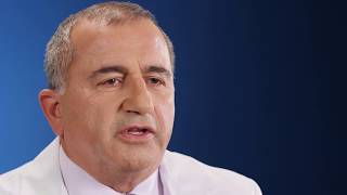 Samuel D'Agata, MD | Orthopedic Sports Medicine Specialist, WellSpan Orthopedics - Hanover