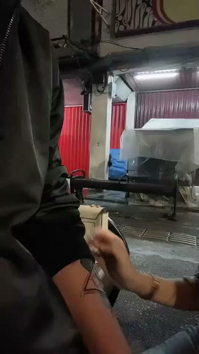 Tiktok Rini Arny - Semoga Rini Arny Dan Hans Tv Cepat Nikah 💑