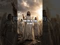 Jesus Defeats Every Enemy Against You | Prophetic WarfareDaily Prayer 🤲 #prayer