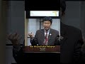 MERAIH SUKACITA Part 15 - Pdt. Imanuel Keliat