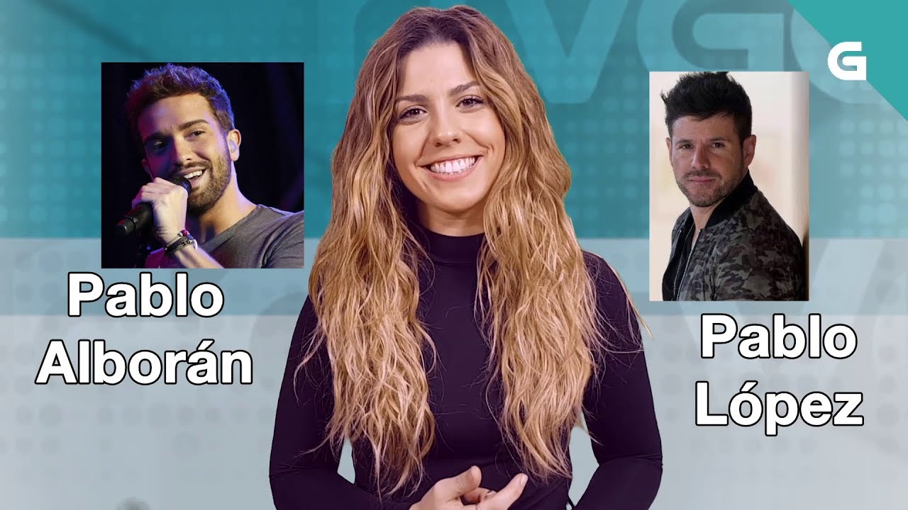 Miriam Rodríguez elixe: Alborán ou López? Dépor ou Celta?