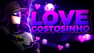 Download Lagu LOVE GOSTOSINHO (FUNK REMIX) Sr. Prozoca \u0026 @djaynyne2.0 MP3