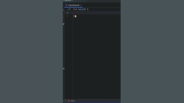 Функции и return#shorts  #kotlin  #программирование #java #обучениепрограммированию